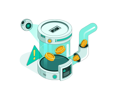 OKB交易所app官方